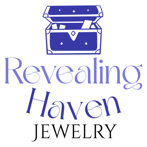 Revealing Haven